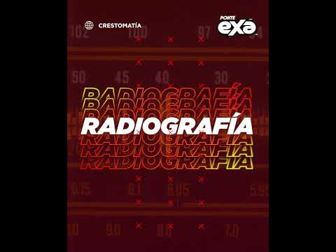 Conoce la historia del dueto más importante de la música urbana, Wisin & Yandel - La Radiografía