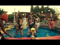 Reekado Banks - Mukutu (Official Video)