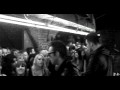 Glasvegas - 'Daddy's Gone'