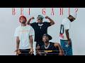 FreshBoys-Bei Gani