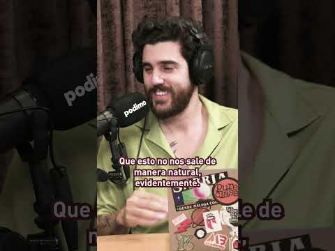 El agradecimiento como antídoto del sufrimiento | Entrevista a Pablo d’Ors en #esdlb