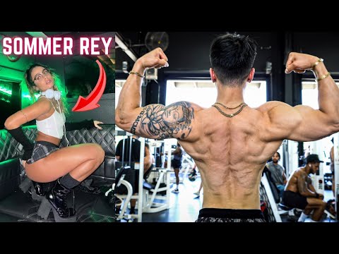 YouTube video thumbnail