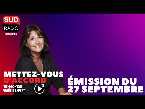 Philippine: halte à la récupération / Macron: la France heureuse / Nouvelle journée de solidarité ?