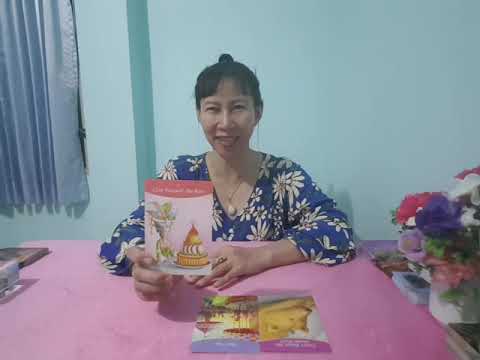 ดวงราศีธนู#สค.64😃ลงทุนเพื่อควา ดวงราศีธนู#สค.64😃ลงทุนเพื่อควา