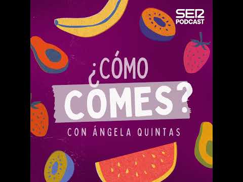 Los consejos de Ángela Quintas | Qué aceite escoger para cocinar en función del punto de humeo