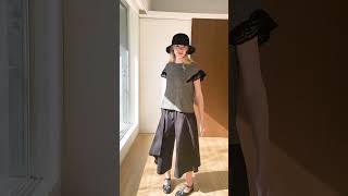 動画で詳細をチェック