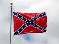 Time to Change the Confederate Flag!