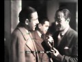 09/03/1947 - Campionato di Serie A - Fiorentina-Juventus 2-1