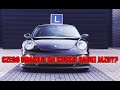 MOTODORADCA - Czego brakuje na kursie nauki jazdy?
