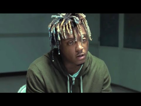 Juice WRLD - Lean Wit Me