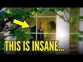 Melania BOOTED from WH as Trump LOSES HIS MIND!