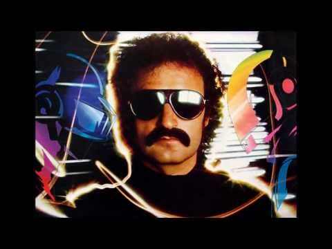 Daft Punk ~ Giorgio by Moroder (HQ Official Audio) ft. Giorgio Moroder