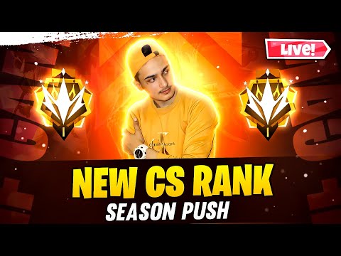 SEASON 1 & 2 COLLECTION PRANK WITH RANDOM WORLDCHAT PLAYER #FREEFIRELIVE #ASIFGAMER #AJJUBHAILIVE