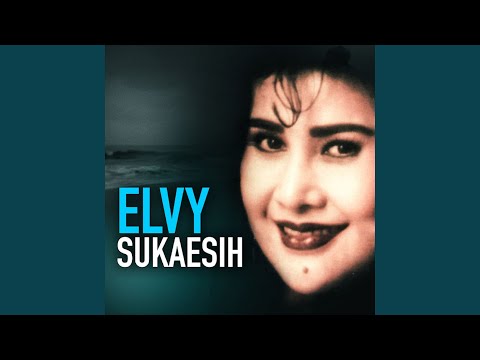 Sebuah Nama