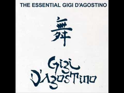 Gigi D'Agostino - Wellfare "when the sun rises" ( The Essential )