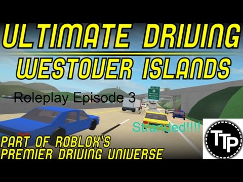 Roblox Ultimate Driving Simulator Roleplay Episode 1 The Start Of - download youtube to mp3 roblox ultimate driving simulator roleplay episode 3 stranded