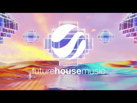 Calvin Harris - Lovers In A Past Life (feat. Rag’n’Bone Man)