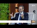سجال الأفكار _ الحلقة 11 | قصة الإمامة