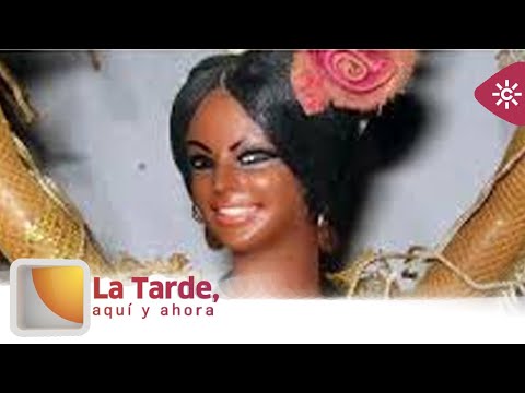 La Tarde, aquí y ahora | Muñecas Marín: de Lola Flores a los reyes eméritos o Marilyn Monroe