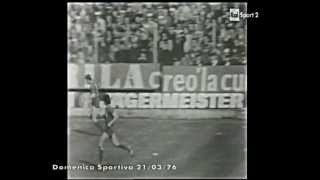 Video partita