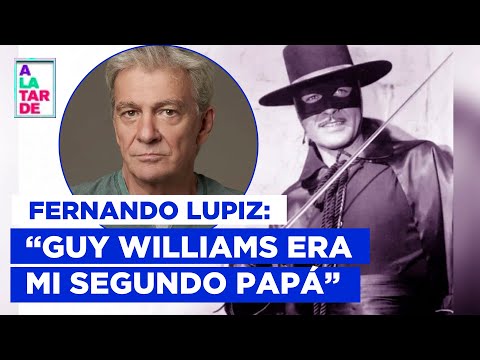 ¿Qué pasó con EL ZORRO?