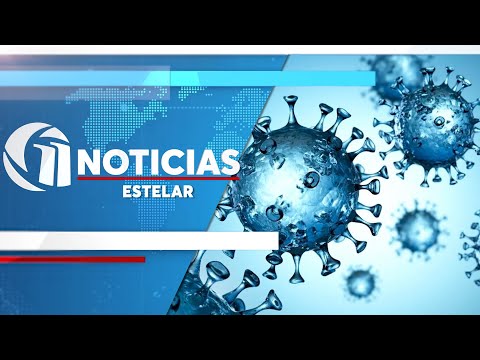 Covid, dengue, influenza y sincitial, cuatro virus que atacan a hondureños este 2024 (18-1-24)