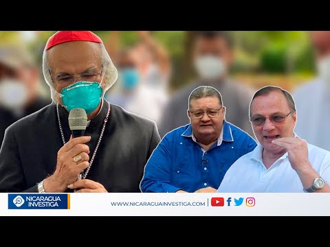 #LoÚltimo ?? | Noticias de Nicaragua 6 de agosto de 2020