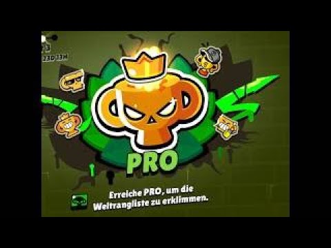 ahhh bin zurück 2 stream 133k erreichen und minigame mit euch natürlich