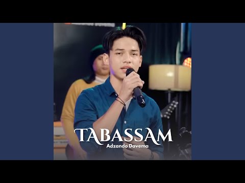 TABASSAM