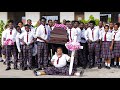 MEMKWA SCHOOL [EP5]