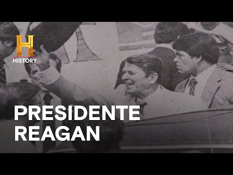 SOMBRERO VAQUERO BRASILEÑO DE REAGAN - EL PRECIO DE LA HISTORIA