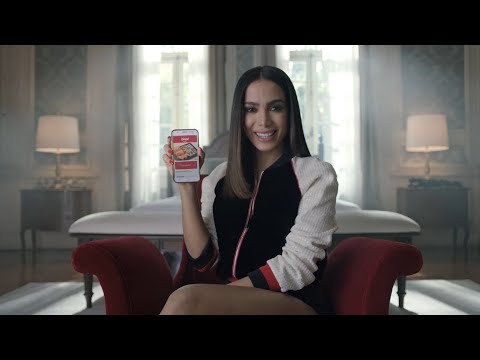 Thumbnail Video Youtube