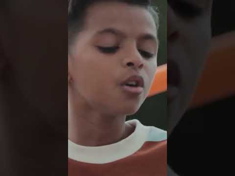 Gihon Marel Ft. Toton Caribo - Jang Ganggu (Official Teaser Video) #shorts