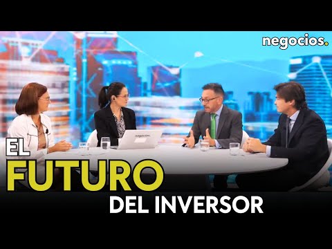 El futuro del inversor: Europa en renta fija, EEUU en renta variable, bonos, deuda pública y crédito