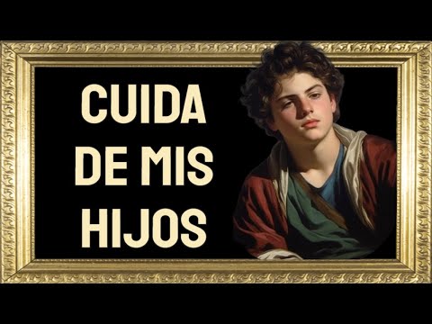 ?Oración a Carlo Acutis por un hijo rebelde