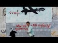 Horror From the Sky: A Yemeni Boy's CIA Drone Story...