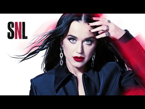 Alesso-&-Katy-Perry---When-Im- Alesso-&-Katy-Perry---When-Im-