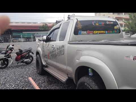 roof-top-tent.รถเเค้มป์นอนบนรถ roof-top-tent.รถเเค้มป์นอนบนรถ