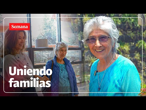 Nueva sede de Compensar en Bogotá, un Centro de Bienestar Integral para toda la familia