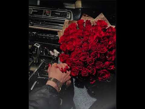 Nimo - Heute mit mir (Slowed) 🥀♥️