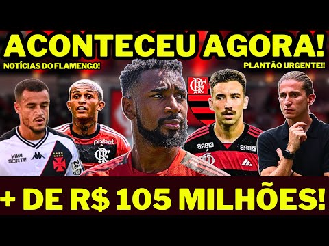 Thumbnail Video Youtube