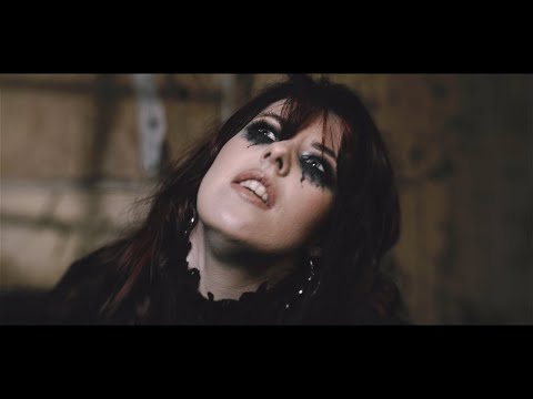 Bastette Concert Tickets - 2026 Tour Dates.