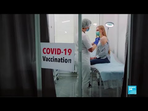 Covid-19 : quel processus de validation d'un vaccin 