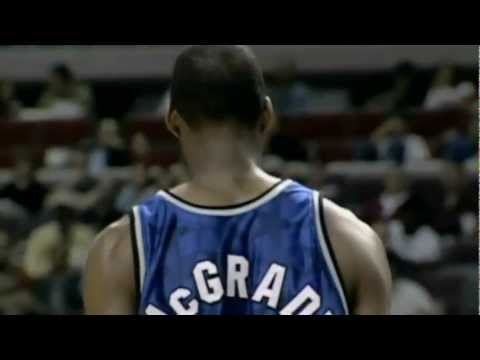 Video: Laikai kai NBA - Turėjo kitokią vertę