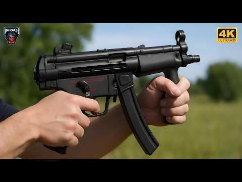 🟢 PUBG PC FPP: Erangel SMG SNIPER CHALLENGE | RTX 5090 (No Commentary)