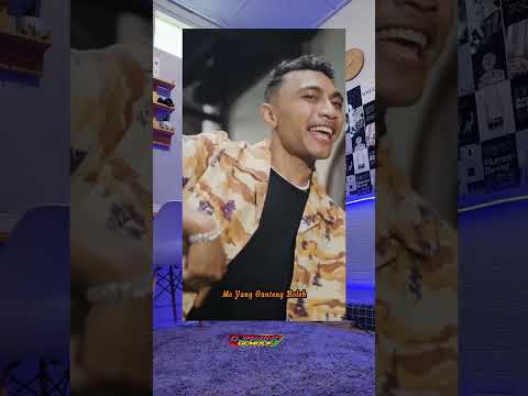 Trada Dua #lagutimur #liriklagu #tradadua #juanreza #djamindgemock #siletopenup #jacsonzeran #fyp