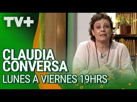 Claudia Conversa | 17 de Agosto de 2023