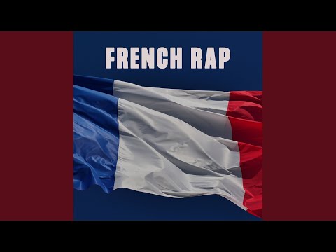 Sors de ma tête