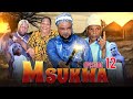 MSUKULEMSUKWA EPISODE 12