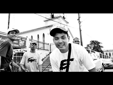 Ryan Vasquez Concert Tickets - 2026 Tour Dates.